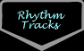 Rhythm Tracks for Sale